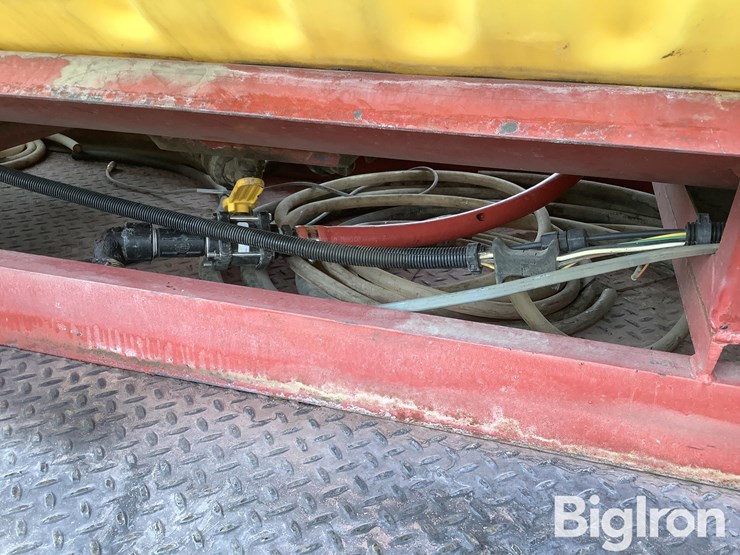 2000-ford-f350-image-17