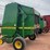 john-deere-567-image-7