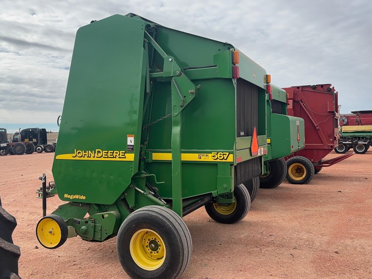 john-deere-567-image-7