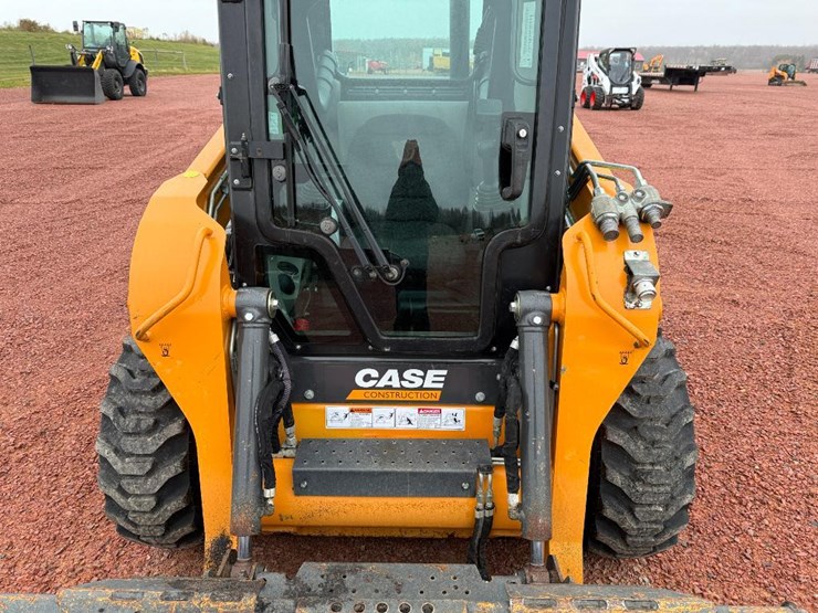 case-sv185b-image-14