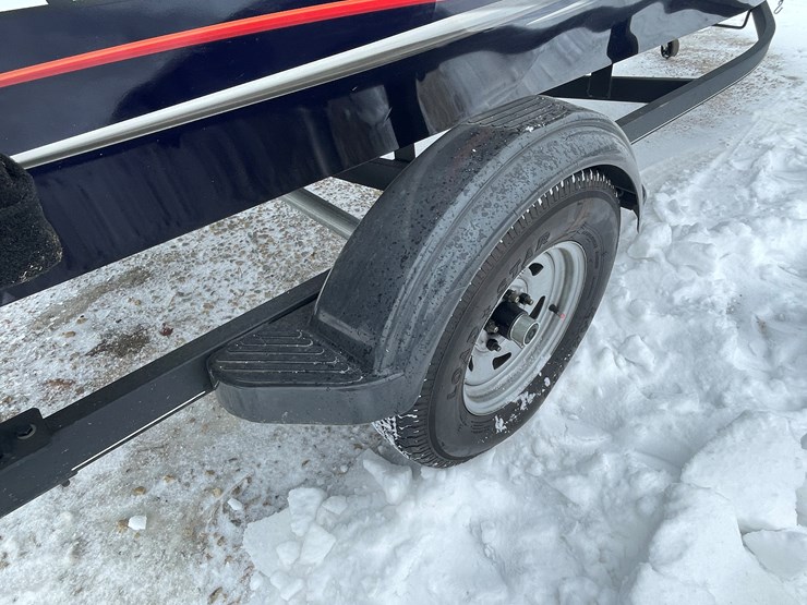 #136-•-2022-tracker-pro-170-boat-(has-wi-title)-image-58