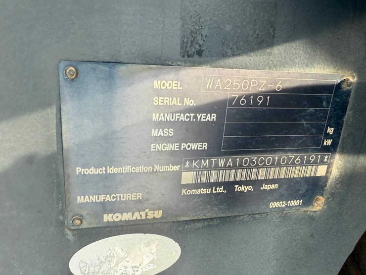 2011-komatsu-wa250pz-6-image-66