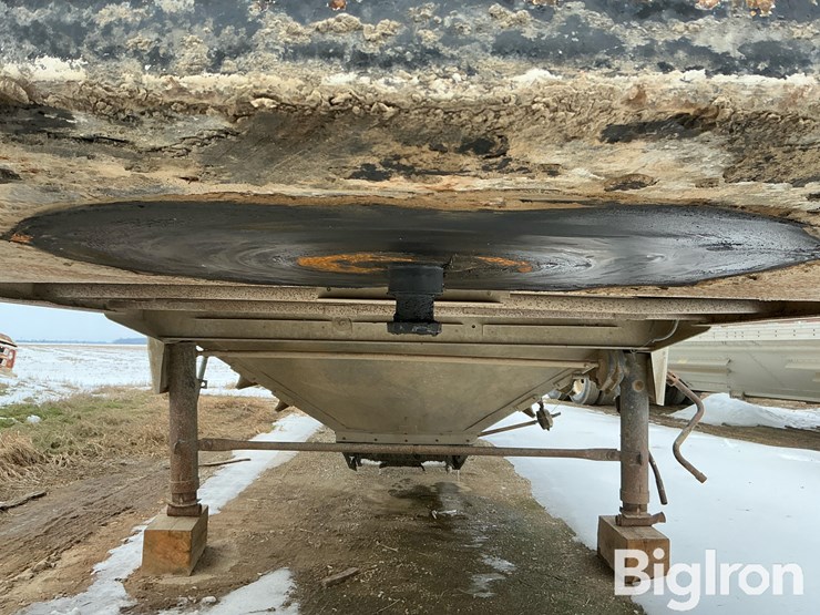 1987-timpte-super-hopper-image-9