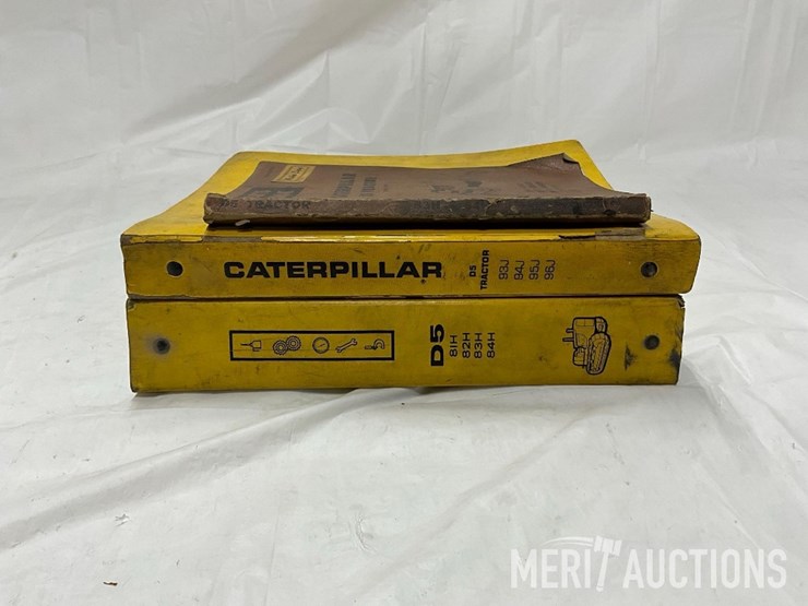 caterpillar-d5-image-1