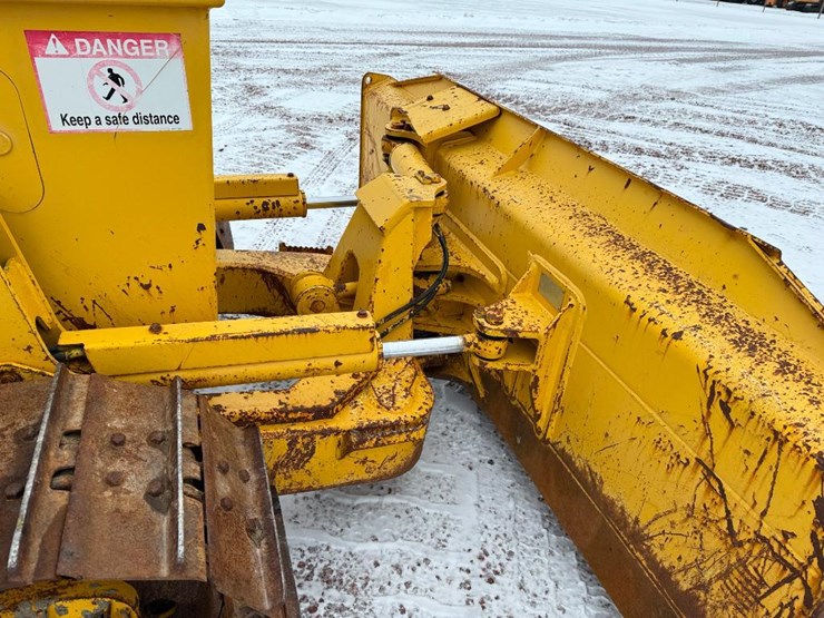 komatsu-d37ex-21-image-31