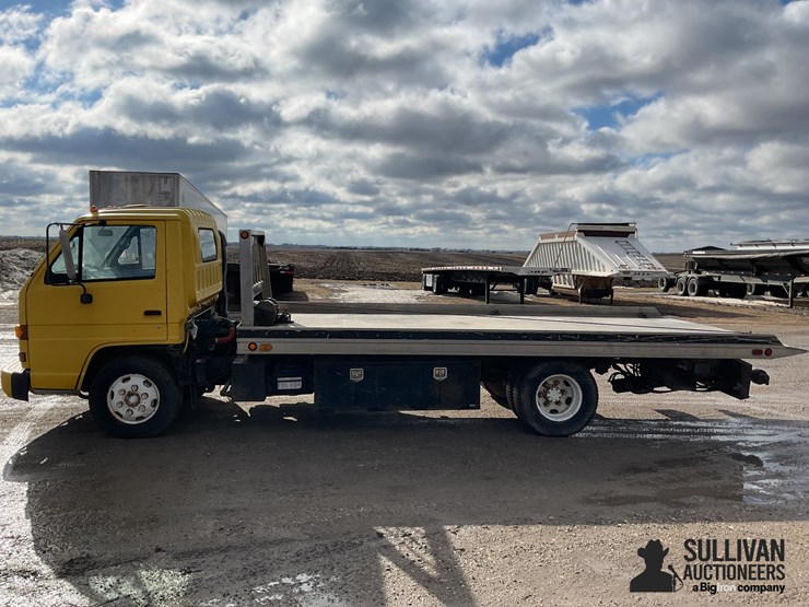 1994-isuzu-npr-image-8