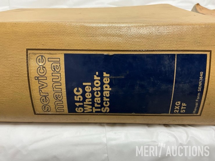 caterpillar-615c-image-4