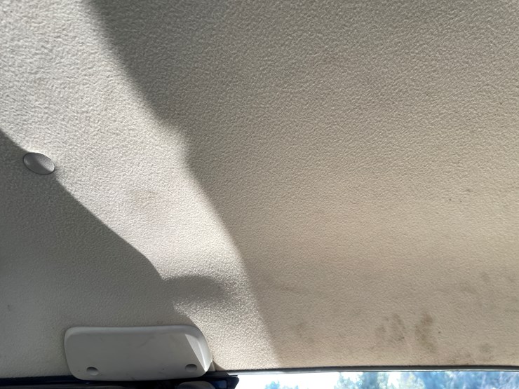 2001-dodge-ram-2500-image-73