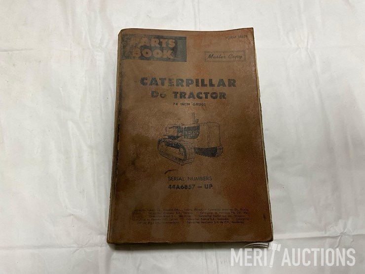 caterpillar-d6-image-3