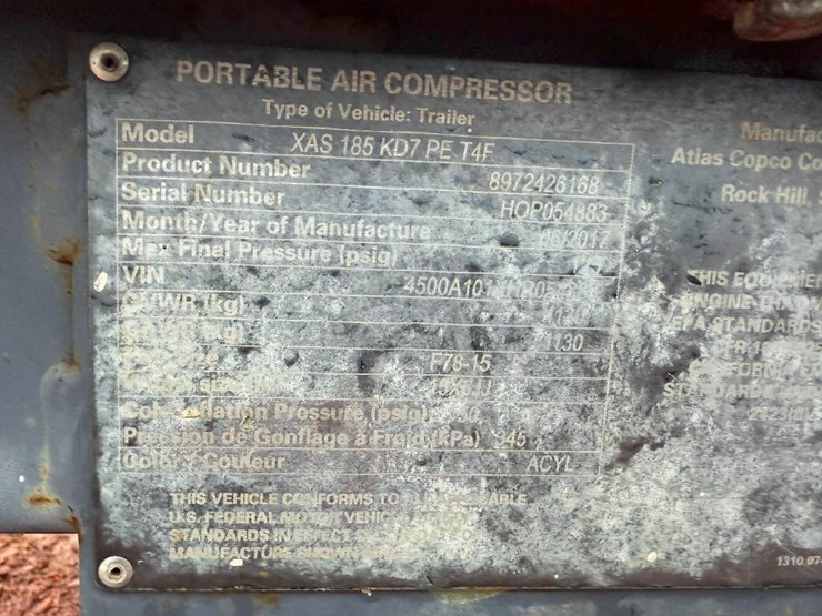 atlas-copco-xas185-image-29