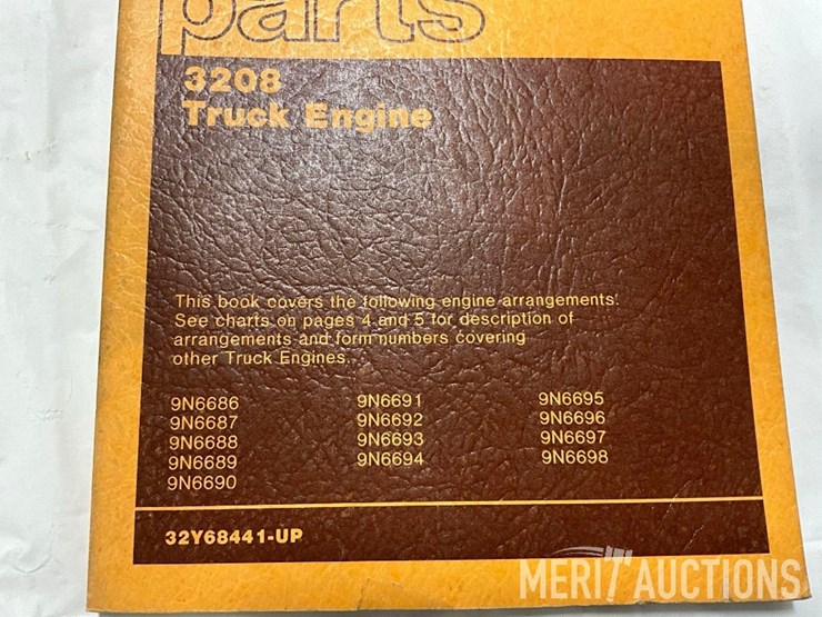 caterpillar-3208-image-14