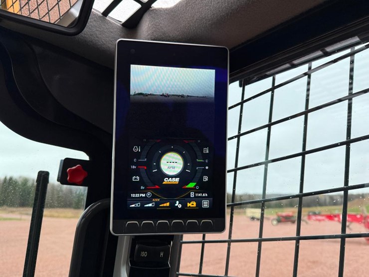 case-sv185b-image-38