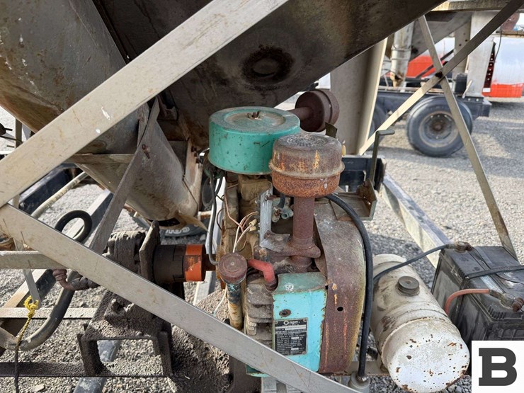 willmar-seed-tender-trailer-image-11