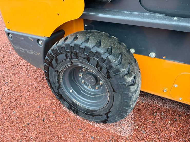 case-sv280b-image-18