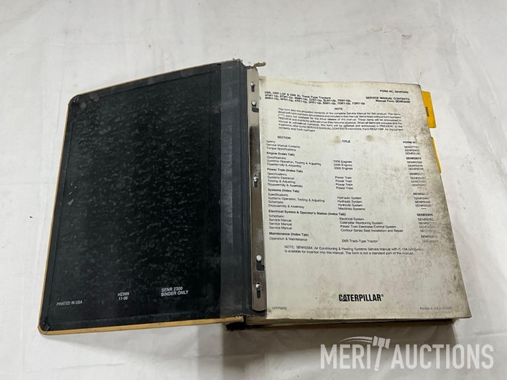 caterpillar-d6r-image-5