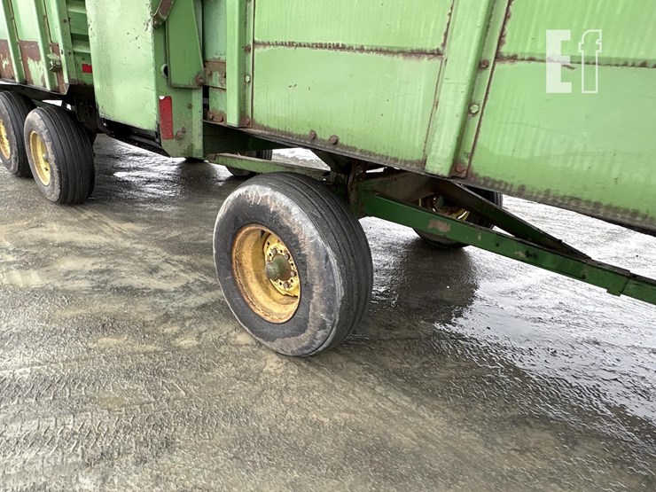 john-deere-716a-image-8