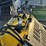 #115381-•-mini-skidsteer-ldr-image-9