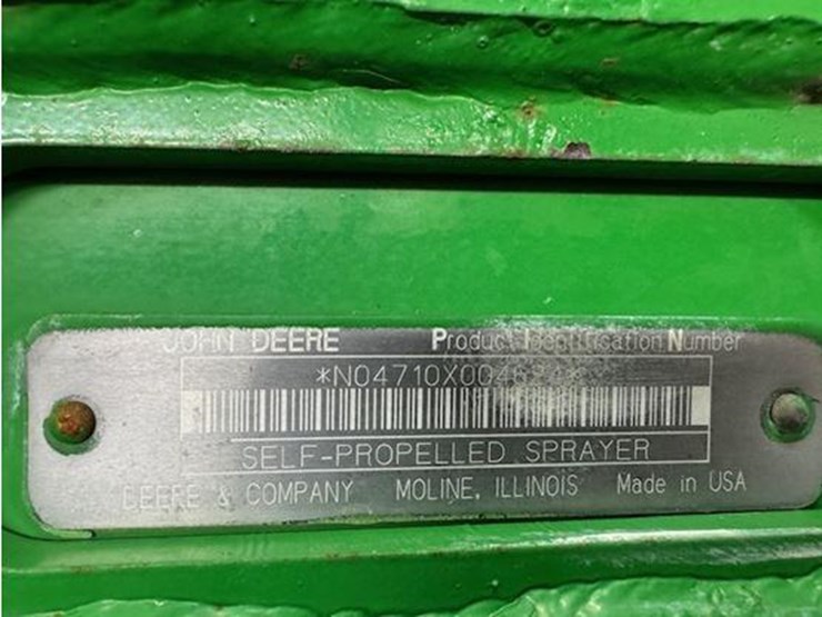 2004-john-deere-4710-image-80