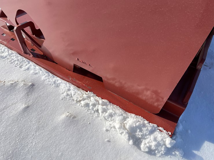 #2488-•-new-kc-self-dumping-hopper-with-fork-pockets-image-10