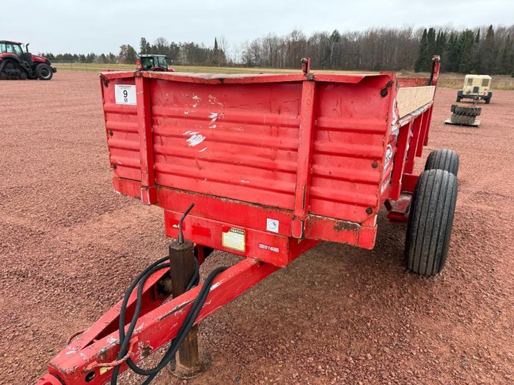 #9-•-lot-9-image-12