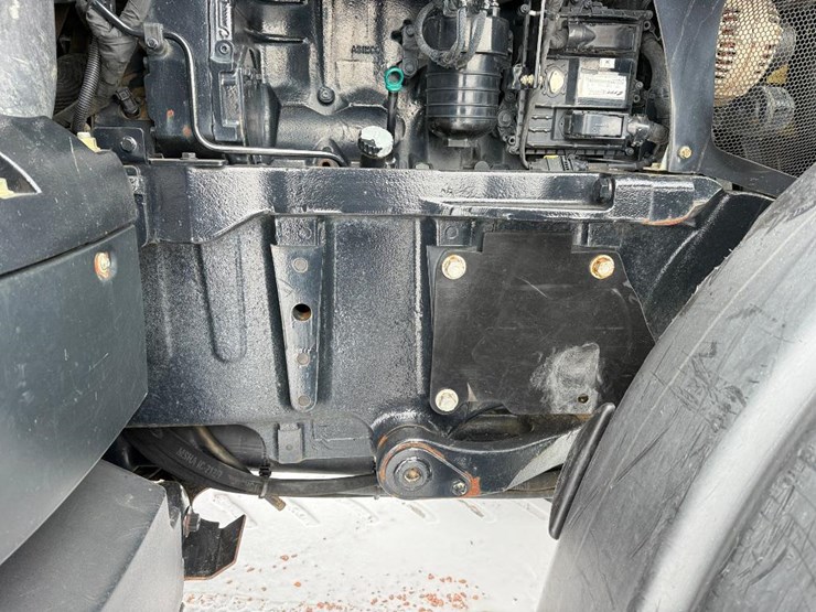 new-holland-t8.320-image-35