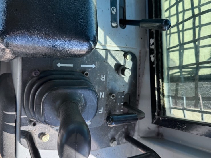 2002-deere-650h-lgp-image-27