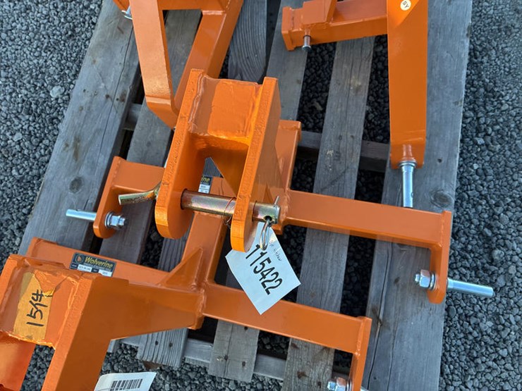 #115422-•-3pt-hitches-image-1