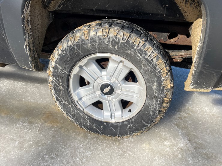 2007-chevrolet-silverado-1500-image-110