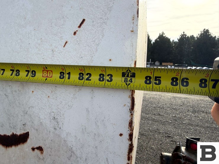 seed-tender-bin-image-12