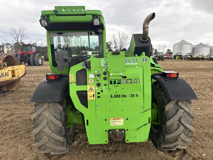 2018-merlo-tf30.9-115-image-5