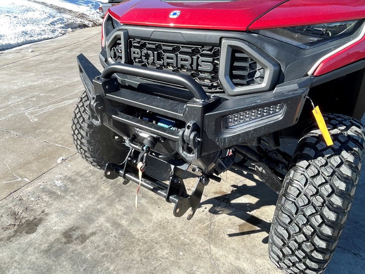 2024-polaris-ranger-image-11