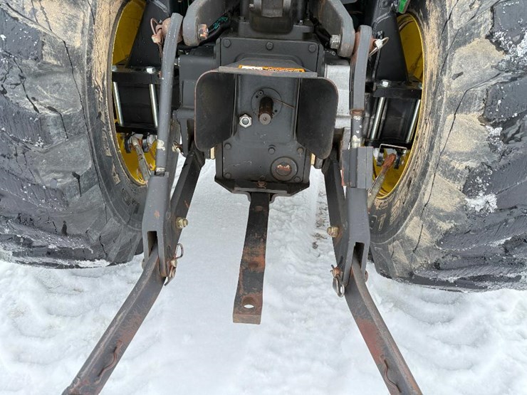 john-deere-4300-image-24