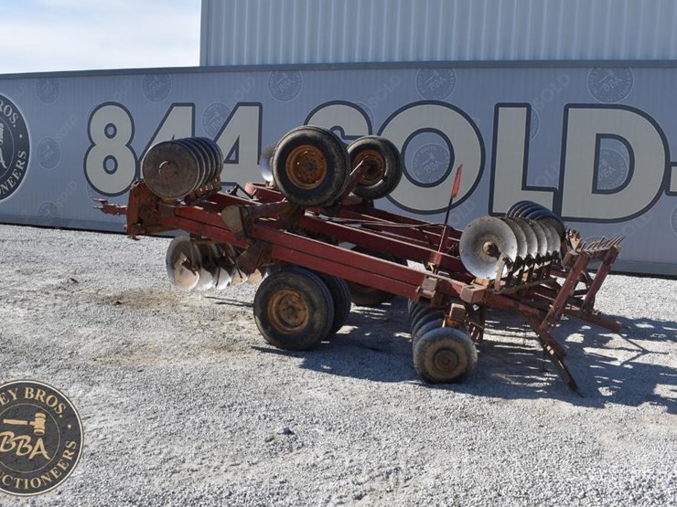 kewanee-1010-image-4