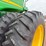 john-deere-9860-sts-image-11
