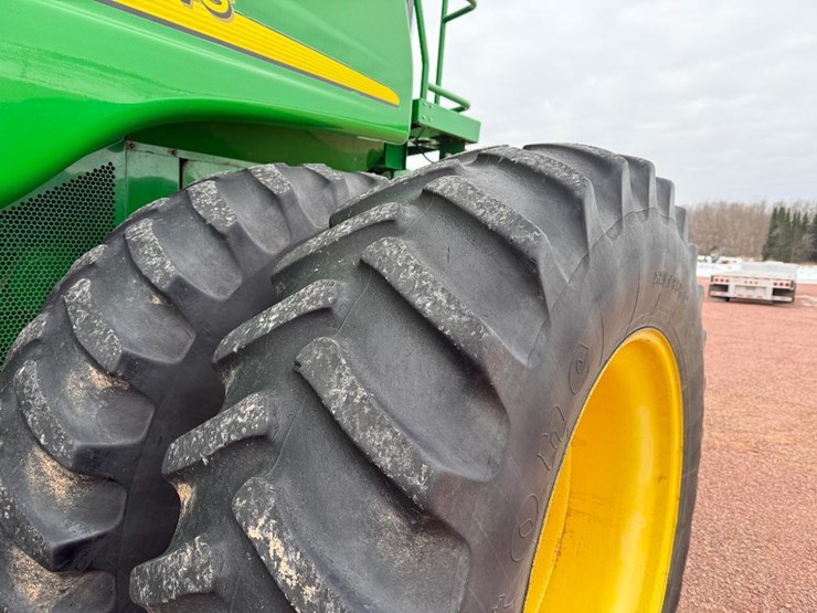 john-deere-9860-sts-image-11