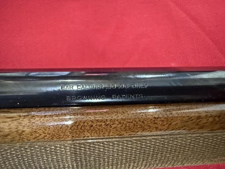 browning-bar-30-06-rifle-image-4