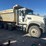 2019-mack-gr64f9-quad/a-dump-truck-image-2