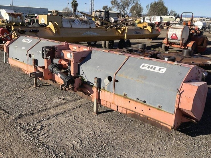 falc-4800-16'-3-pt-pto-chopper-image-1