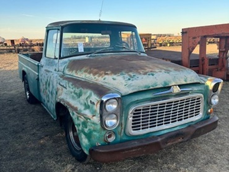 1959-international-b-image-1