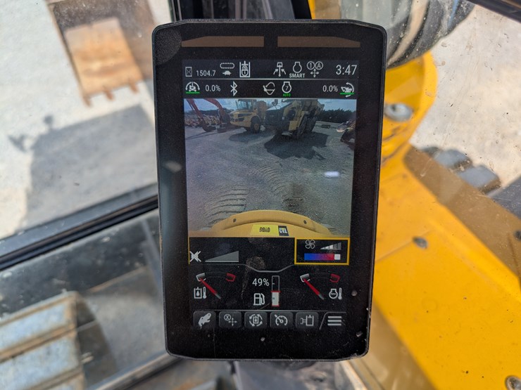 2021-caterpillar-308-cr-image-29