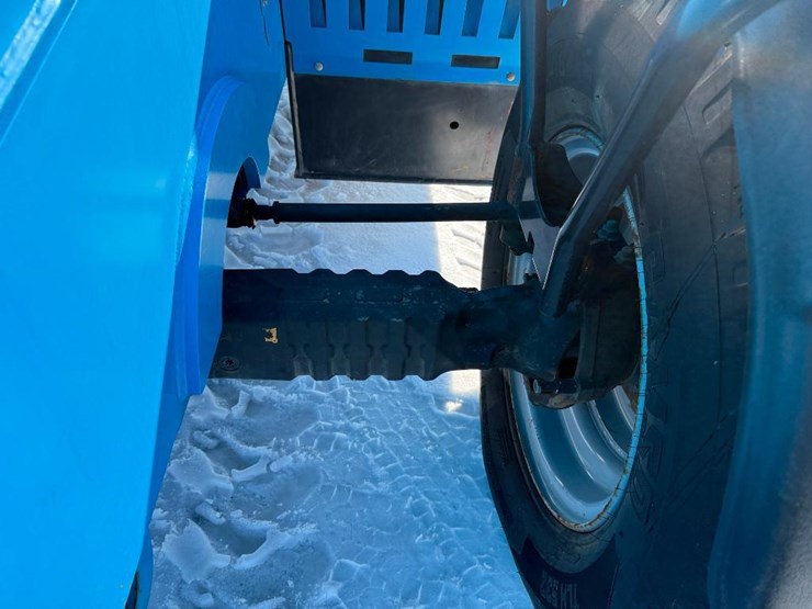 2016-genie-gth844-image-26