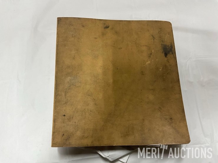 caterpillar-12h-image-12