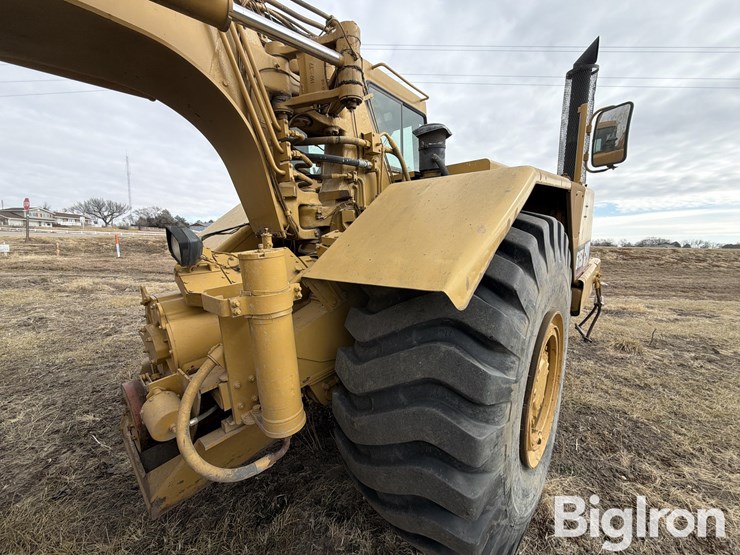 1996-caterpillar-615c-ii-image-15