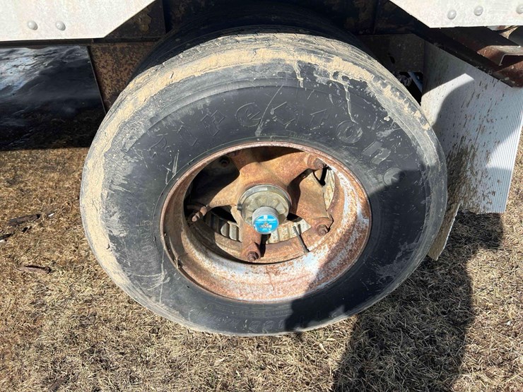 1984-fruehauf-trailer-image-13