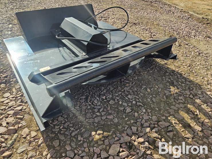 2026-west-valley-sk-60-rotary-shredder-skid-steer-attachment-image-10