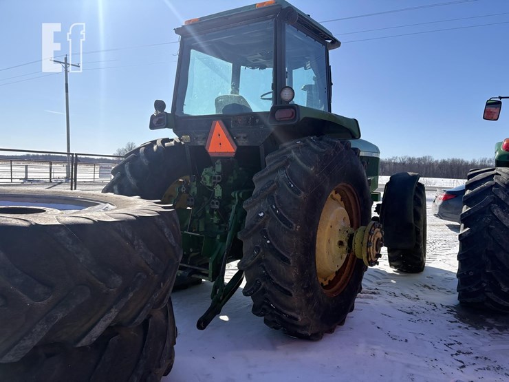 1988-john-deere-4850-image-10