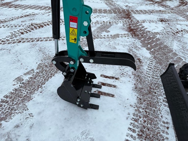 cfg-industry-mh12rx-image-27