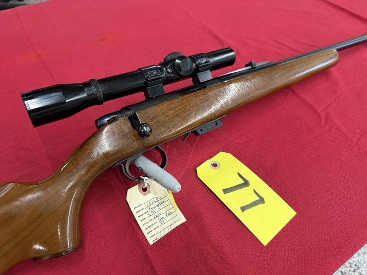 remington-591m-5mm-rem-rifle-image-1