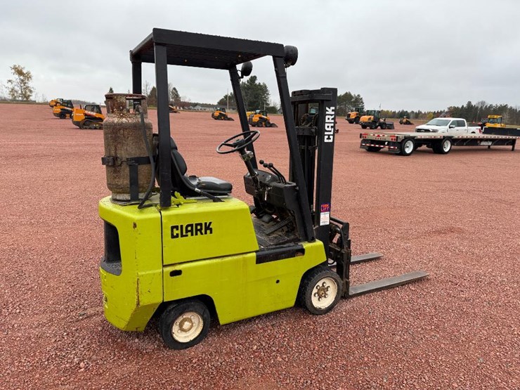 #13-•-lot-13-image-3