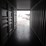 one-way-high-cube-40-ft-shipping-container-nyiu003-image-16